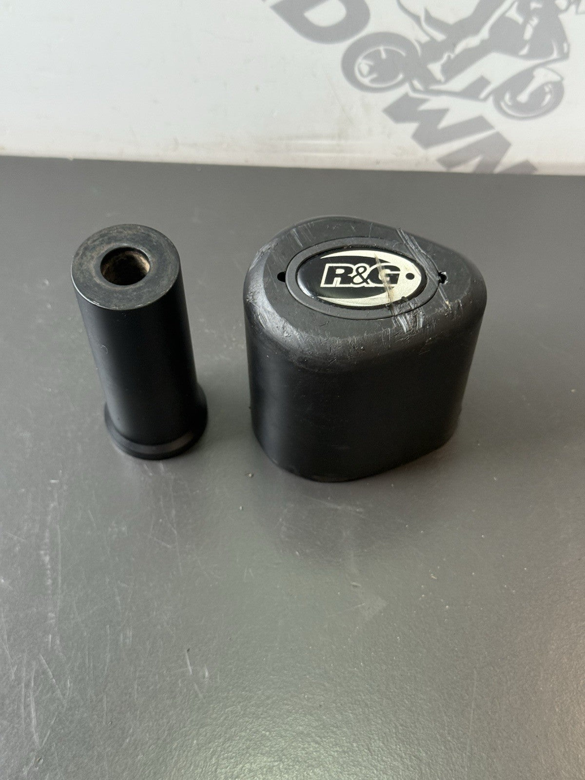 dac6e4a5-306e-4be8-aeff-37c27bbe7eb5