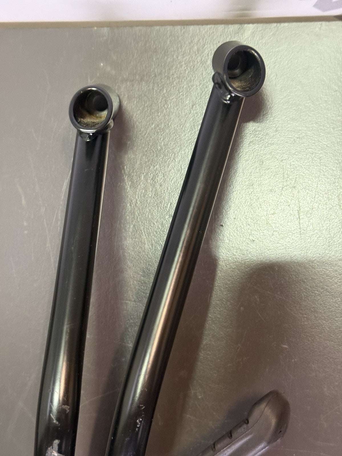 96c4fbeb-4cb5-47dd-af7d-fa10db1eadf6