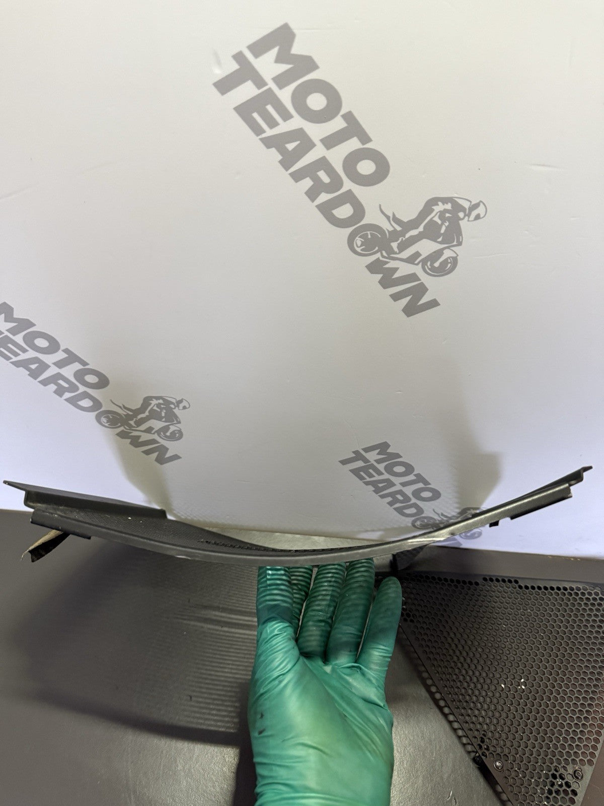 1ed91293-d039-44f5-b0f9-8d6e19ddac18