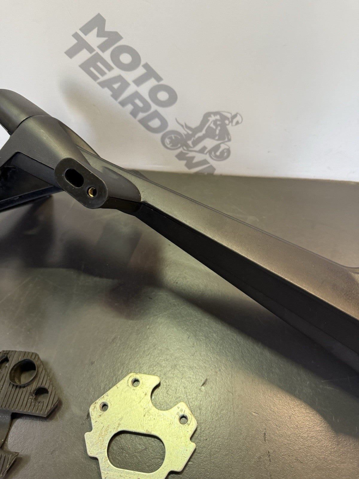 1abfe163-e1db-4cf1-b165-b09fc3b23363