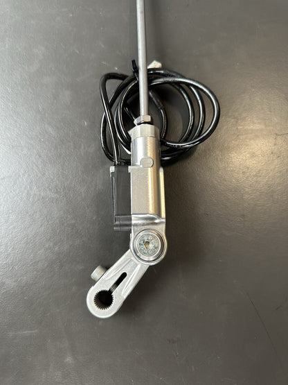 APRILIA RS660 Quick Shifter 2021 Aprilia RS 660 Quick Shifter 2D000602 OEM