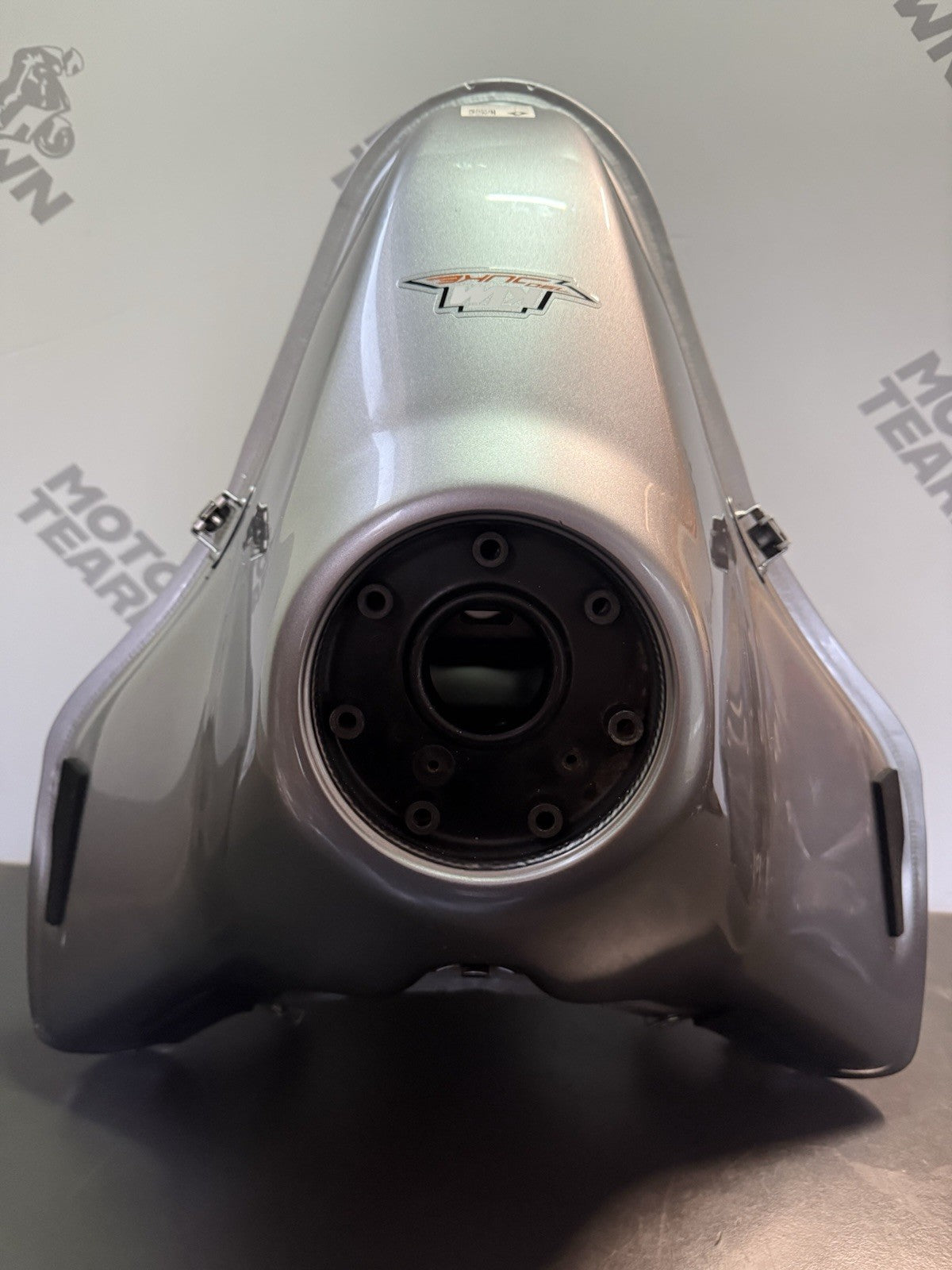 088c7da9-34f4-48c3-b4ee-7158976027a4