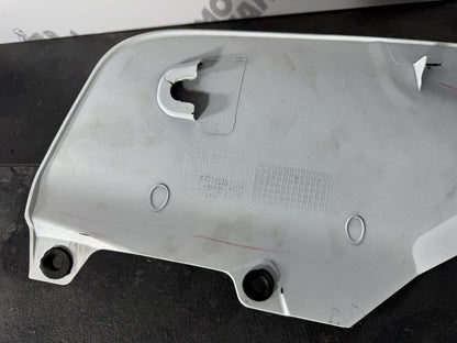 7a8815d0-33ce-433d-a6ab-2e2822189138