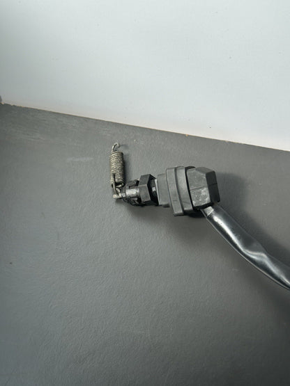 Yamaha Mt-09 Sp Abs 2021 - 2023 Rear Brake Light Switch MT09 SP Brake Switch OEM