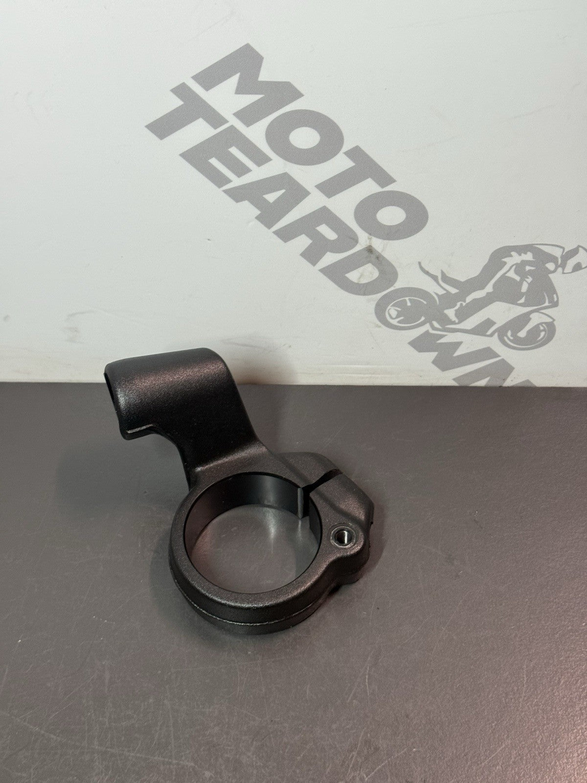 668dcd2c-a9d1-465c-91da-158f8b6c9921