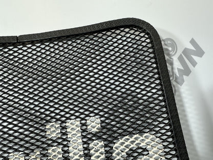 Aprilia RS660 2021 Radiator Guard Protector Only 6220 Miles 2022-2025 OEM
