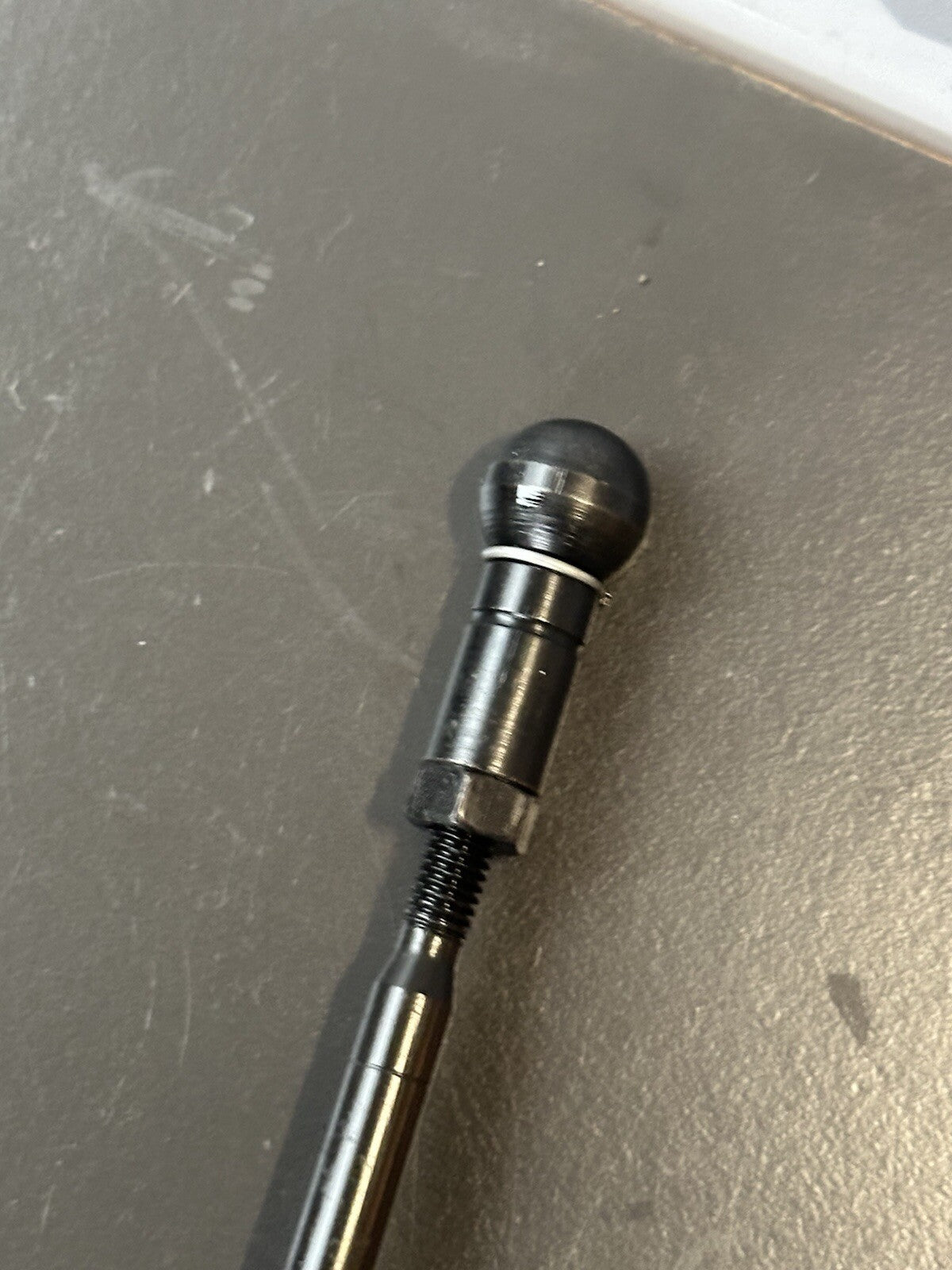 TRIUMPH STREET TRIPLE 765S Gear Changing Rod 765 Gear Changing Rod 2017-2019 OEM