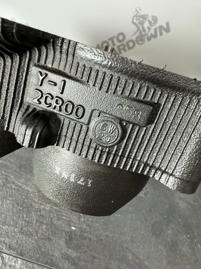 91d8a479-4a0d-4083-960a-34d5901409c2