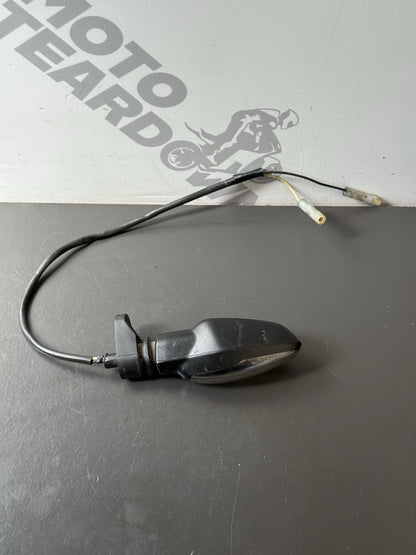 7110566f-02a2-4b19-b6e7-059b8d0de803