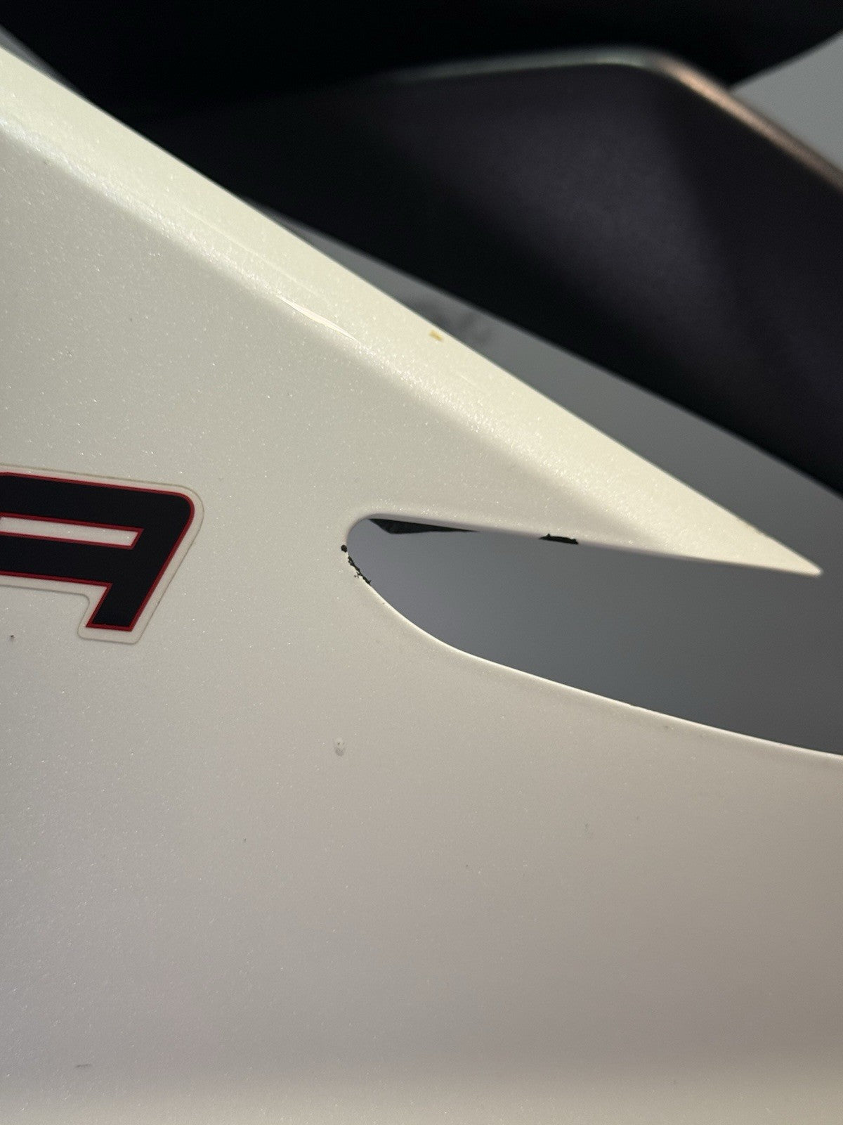 08a690d3-df7d-4526-b55a-aefe14621888