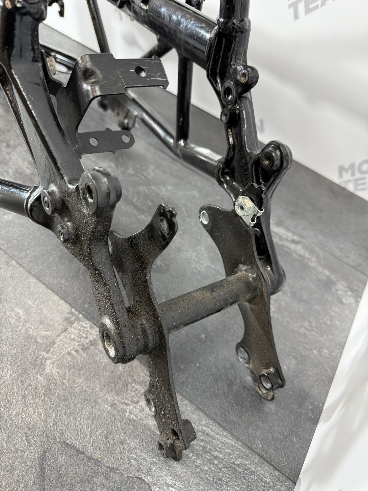 a8e259c7-cdac-4215-a0b1-de309139c31f