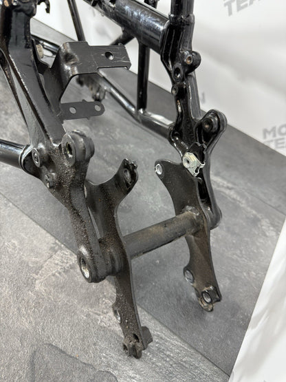 a8e259c7-cdac-4215-a0b1-de309139c31f