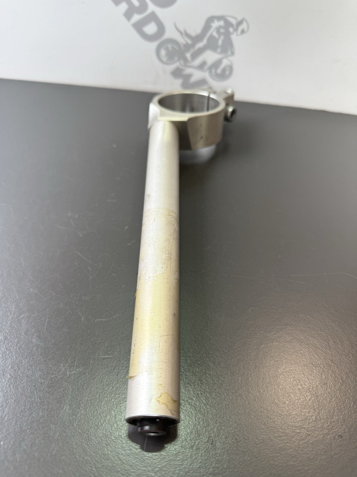 d6e66404-d6ce-461c-aace-90031a05a049