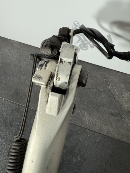 c3144042-b976-49d0-92bf-da5afdfd319a