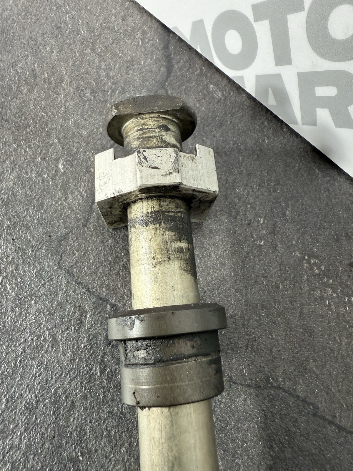 5a8650c3-355a-42aa-aa63-d571ca8f4668