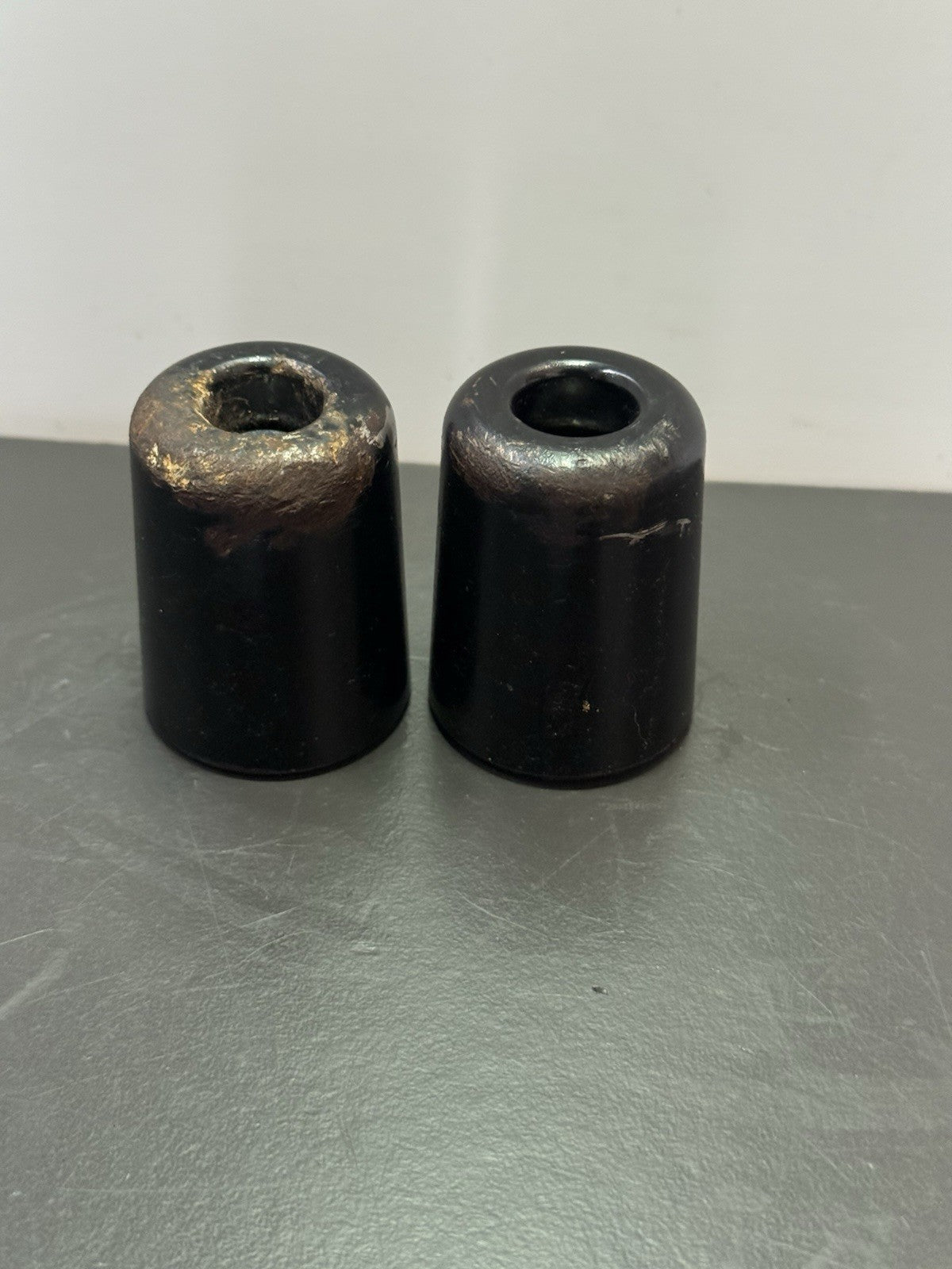 7e60c6ce-64ec-4028-a8b8-da846b2fb3ce