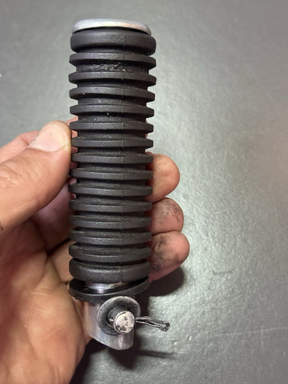 33957afa-fc0d-4d49-aaa6-1a7365d016fe