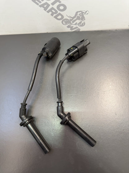 07469985-e942-40f1-8ca8-77d108883816