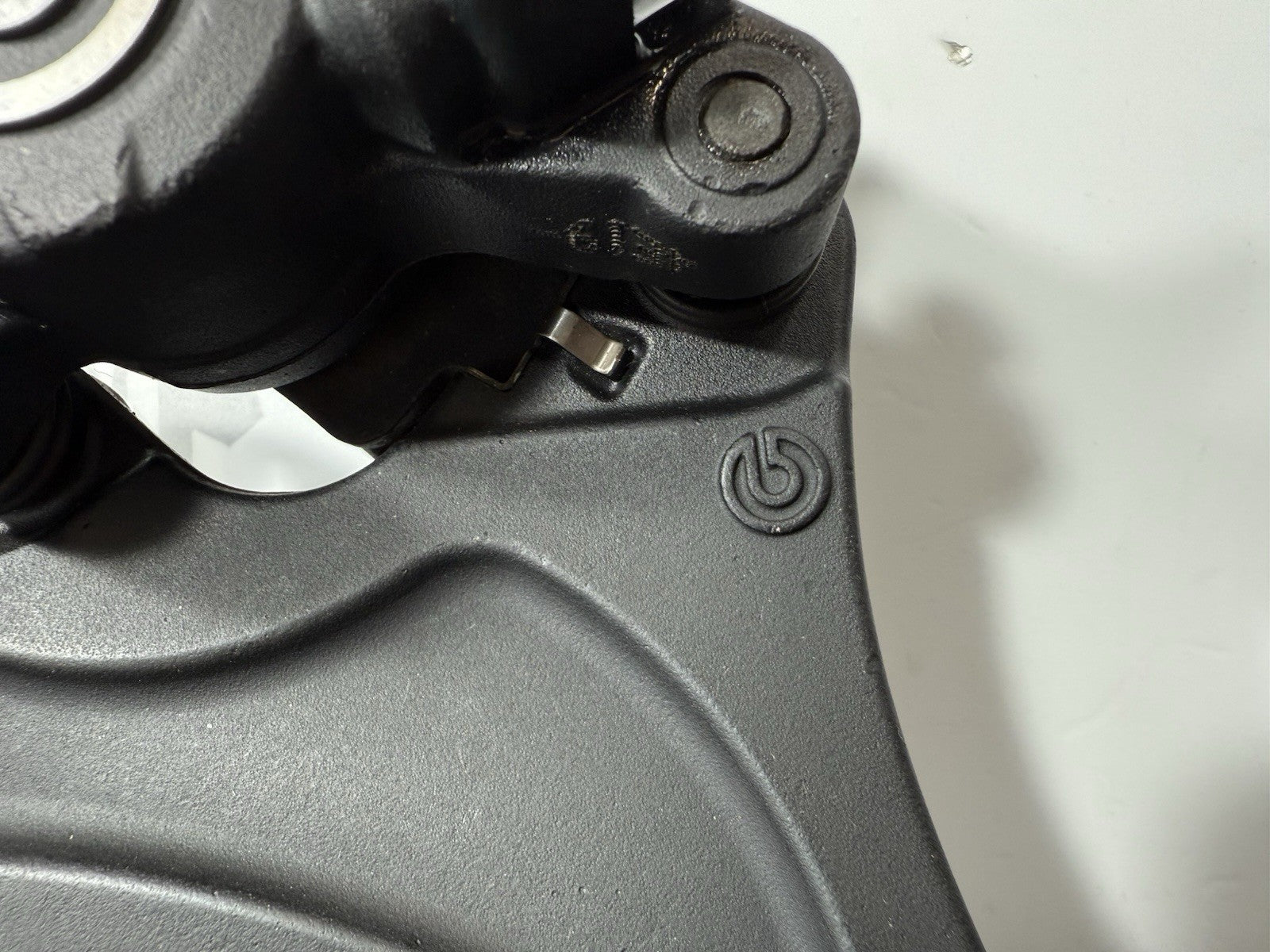 b52b7770-9115-4172-985e-6b2bb4085d56