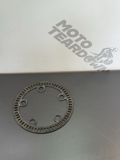 a2cf0304-b59c-46ef-9a21-34b8bef2a7a4