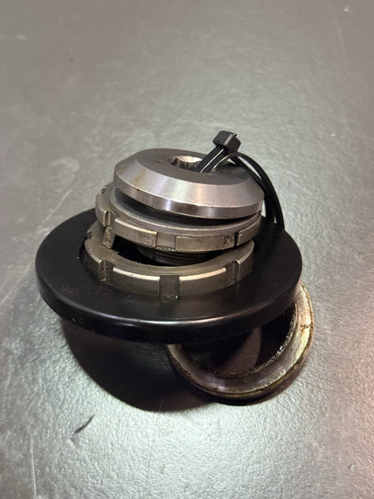 c9eeb823-234f-4942-b4d7-cf6242179e84