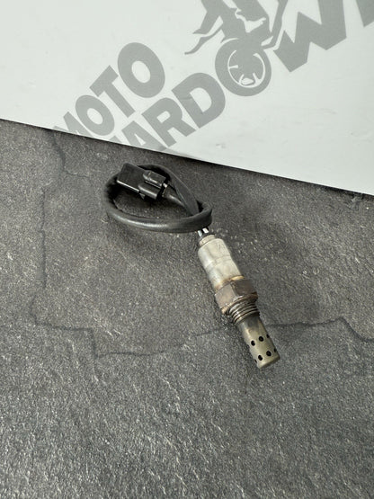 0f8ed826-9e91-40c1-a9f7-a99eb189eb2e