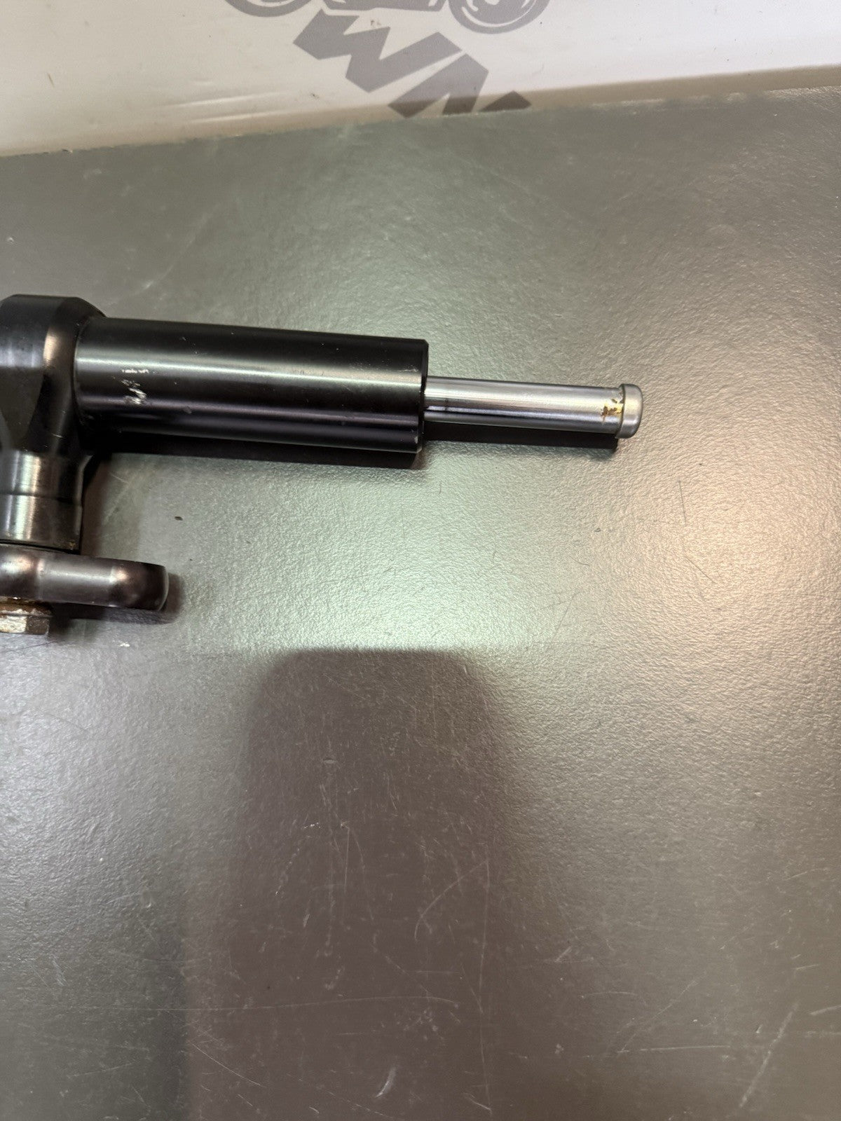 49a563fa-b61c-4432-9232-cce0e0ad7c08