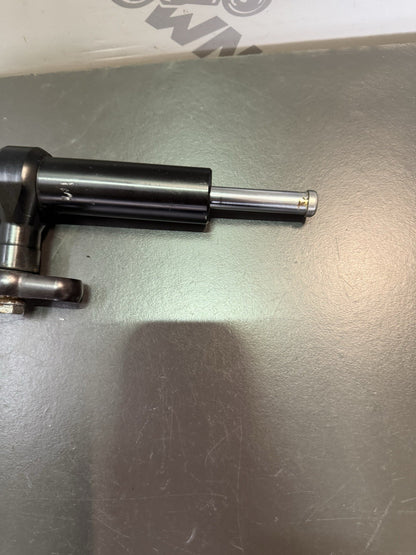 49a563fa-b61c-4432-9232-cce0e0ad7c08