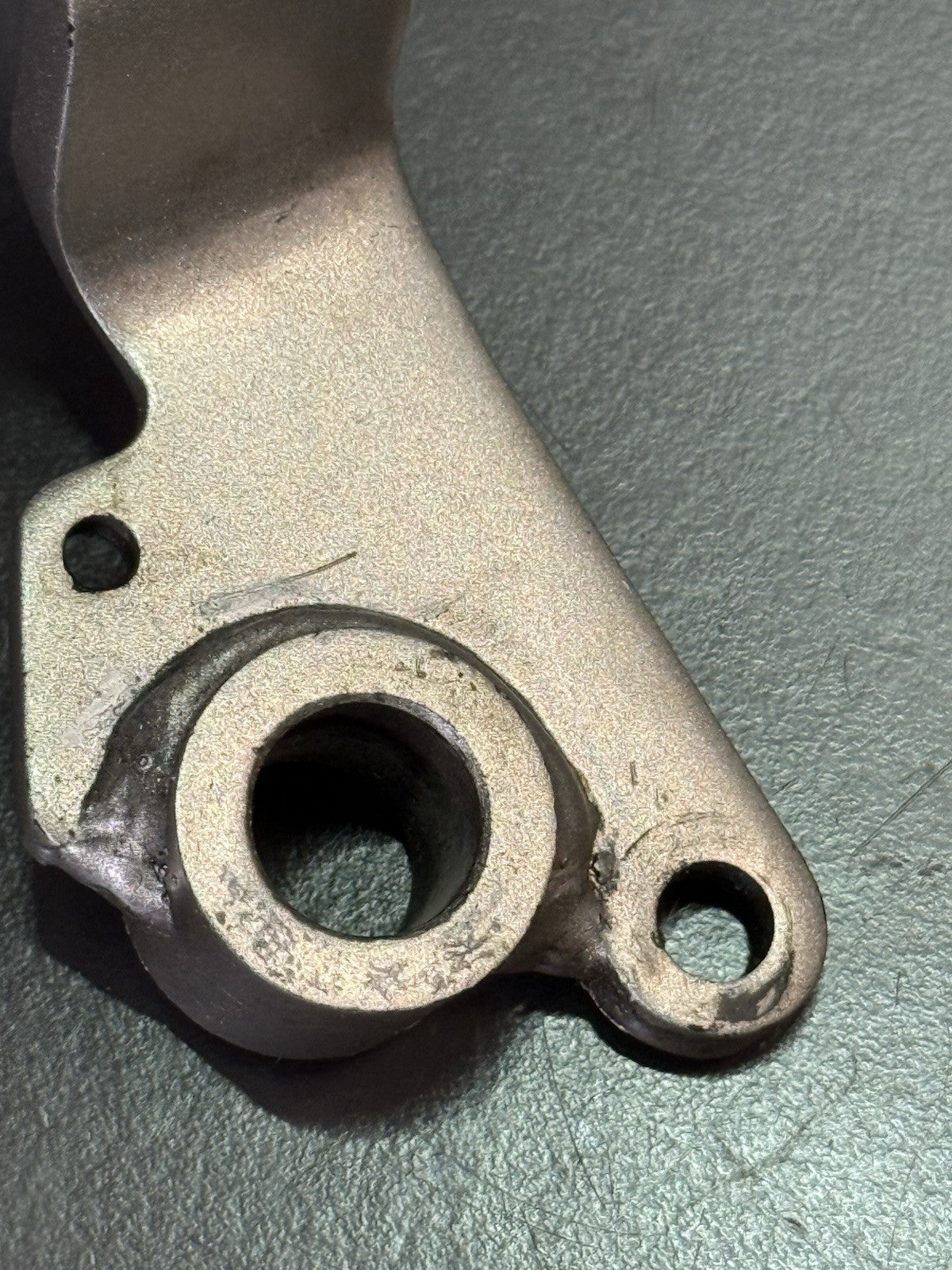 813d9657-b6f9-46f1-908a-fe513aa5b6cd