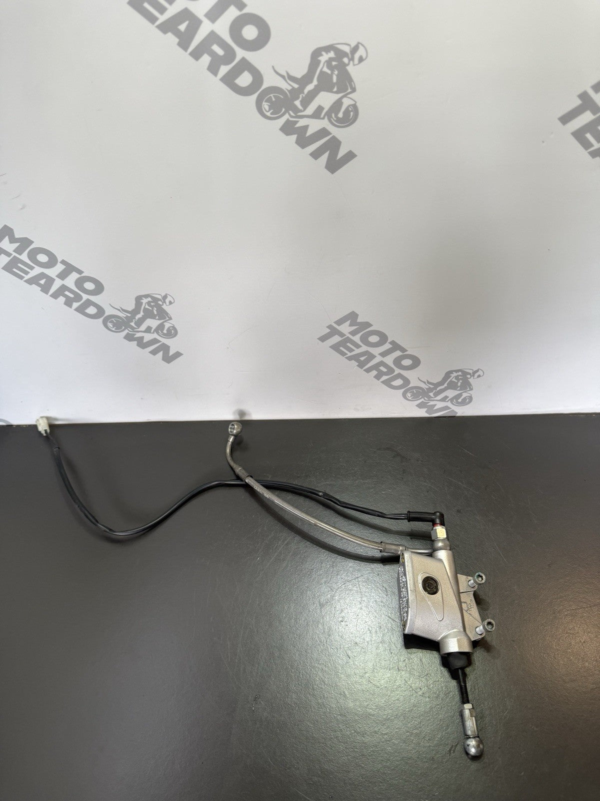 c5258974-1965-41eb-97f0-96a05bdf54e4