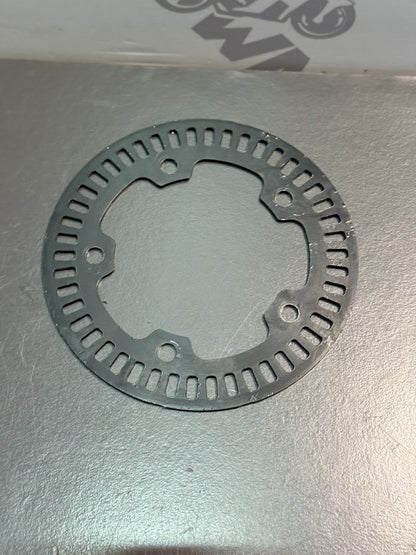 1a2cf2ca-7539-4b92-bdeb-fc20b410e280