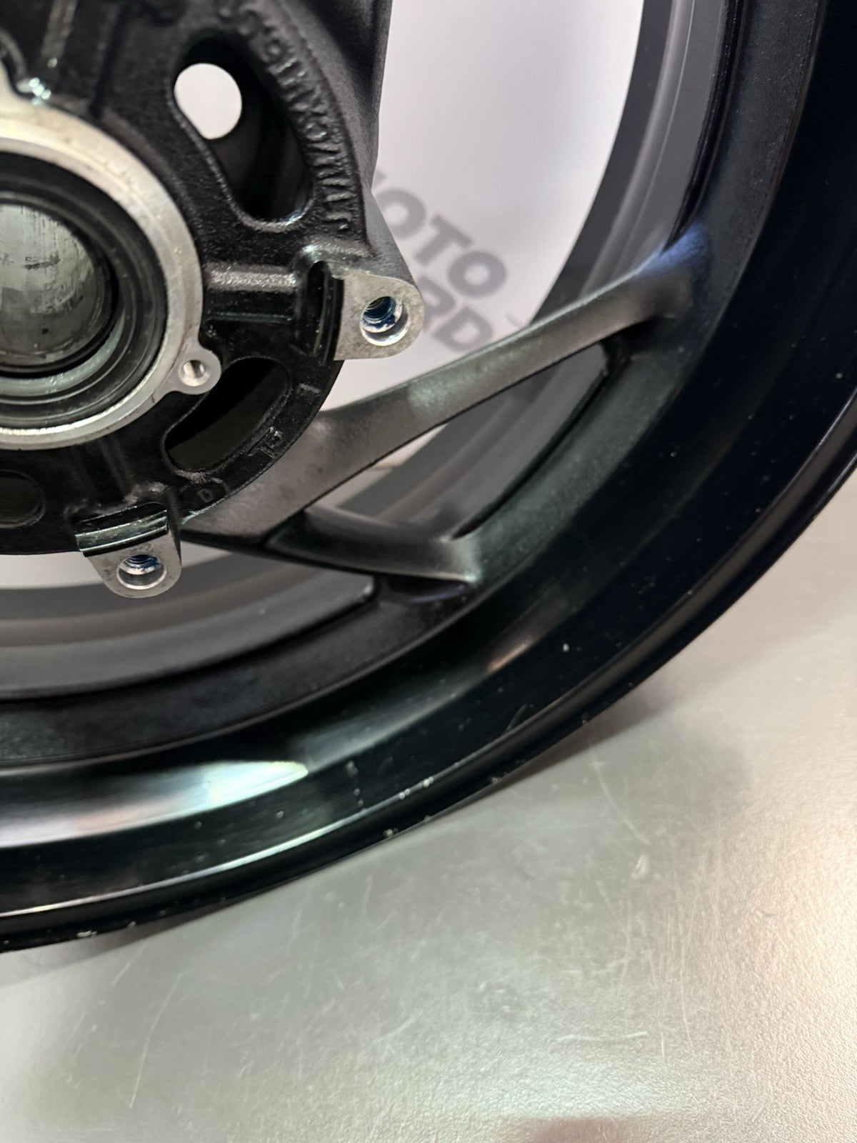 d59407f8-c1c5-42c5-b2db-b994868760a8