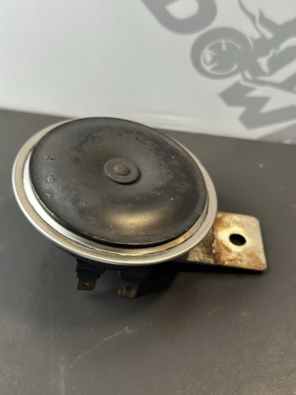 Yamaha MT-07 Horn Yamaha MT07 Horn MT07 Horn Yamaha MT07 Horn OEM 2014-2017 OEM