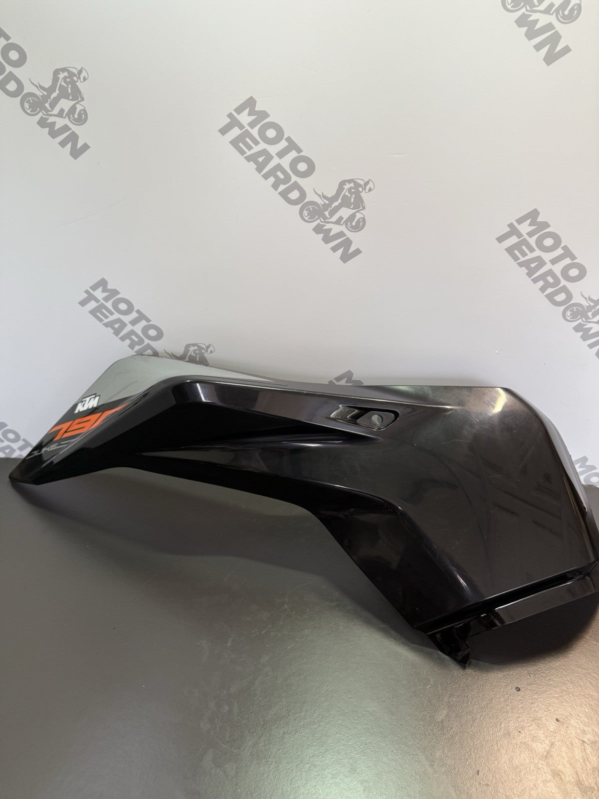 144af9e8-bd22-4340-88fa-c012da3c58c8