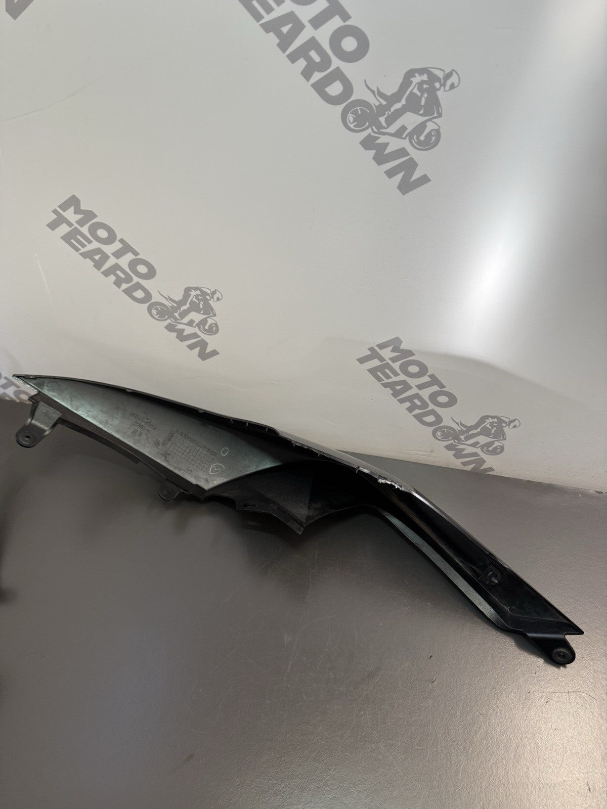 5d44a179-b1d3-4b5f-89db-9fc864c80c50