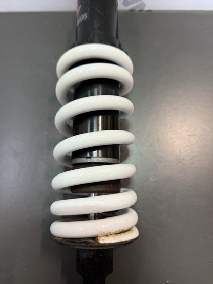 02ec8f0e-a1fc-43db-af7f-d473218b7648