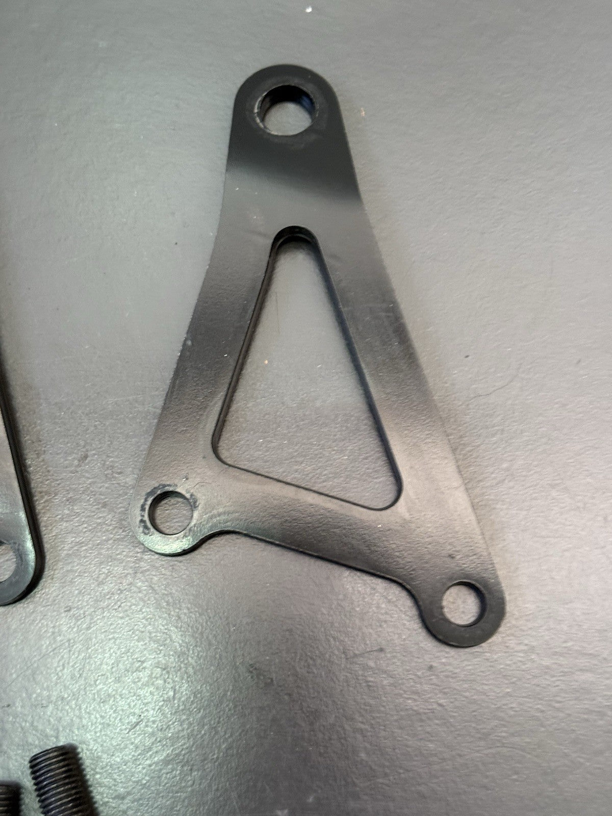 3335dff8-670a-40ab-9426-b37c2b3c3308