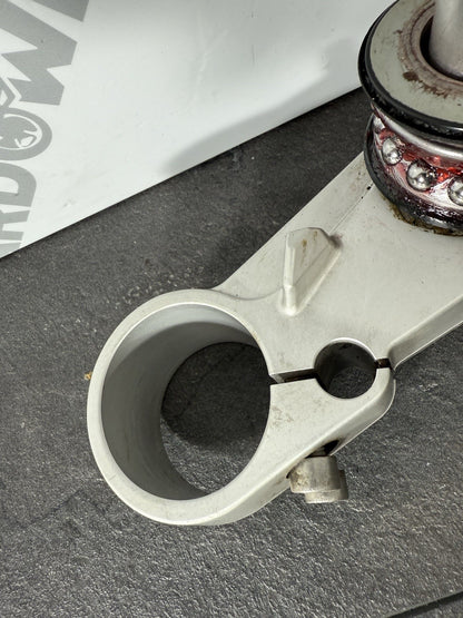 625a754b-33a6-41ef-8c97-e01d6418a5f9