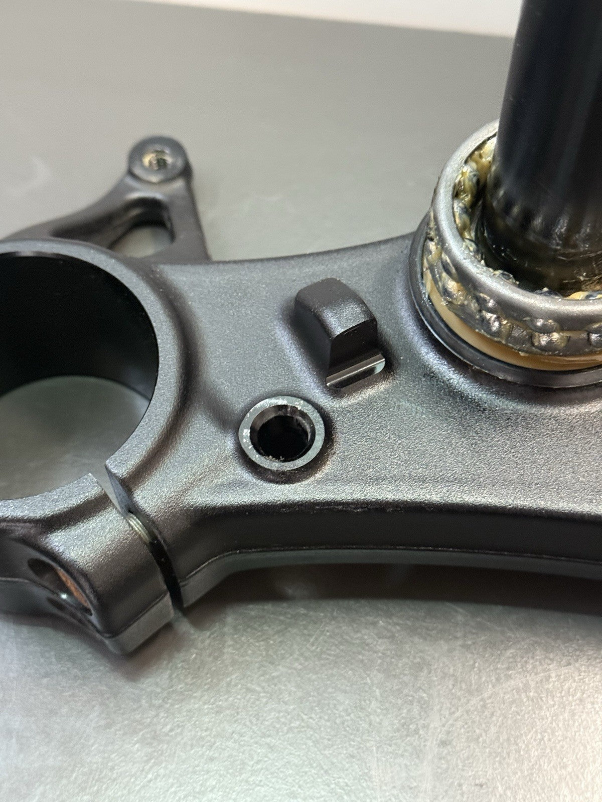 8dd2aaf4-087c-4f9f-bd11-05fbba48a92c