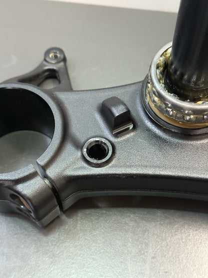 8dd2aaf4-087c-4f9f-bd11-05fbba48a92c