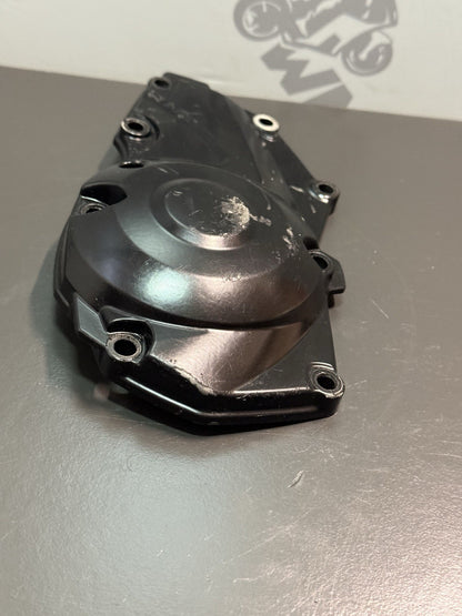 7b146f6b-d132-442b-b6e0-d81ebafd4a4f