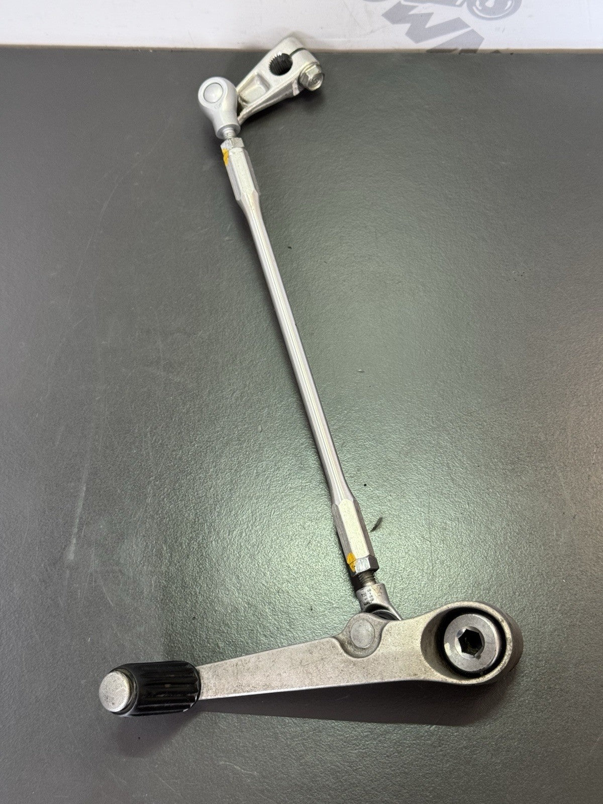 7ee9cc4a-4ee2-4166-81b1-ac935406f5d9