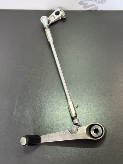 7ee9cc4a-4ee2-4166-81b1-ac935406f5d9