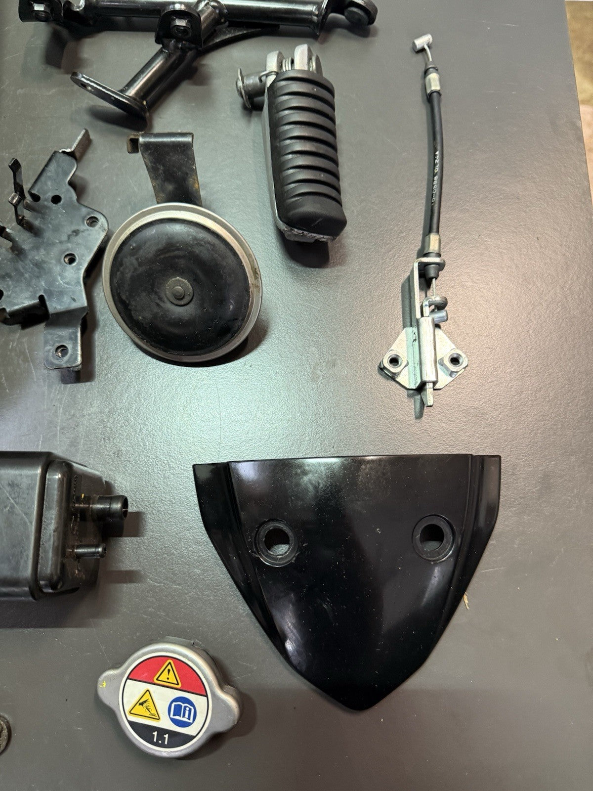 4b10bc61-0d4b-45a8-922f-d7a15740d1bf