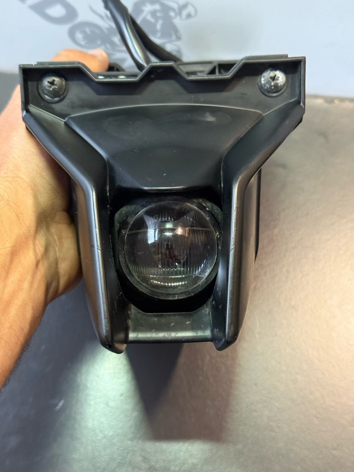 f68b89f2-6cbd-43d6-b82d-4aab9da7546a