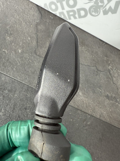 67906f43-74dc-45bc-9c26-e8d6f1ff7242