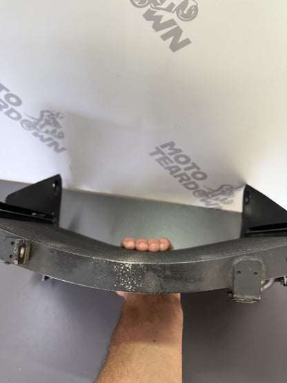 899af90a-7b80-4df3-9904-e8a96e0fa492