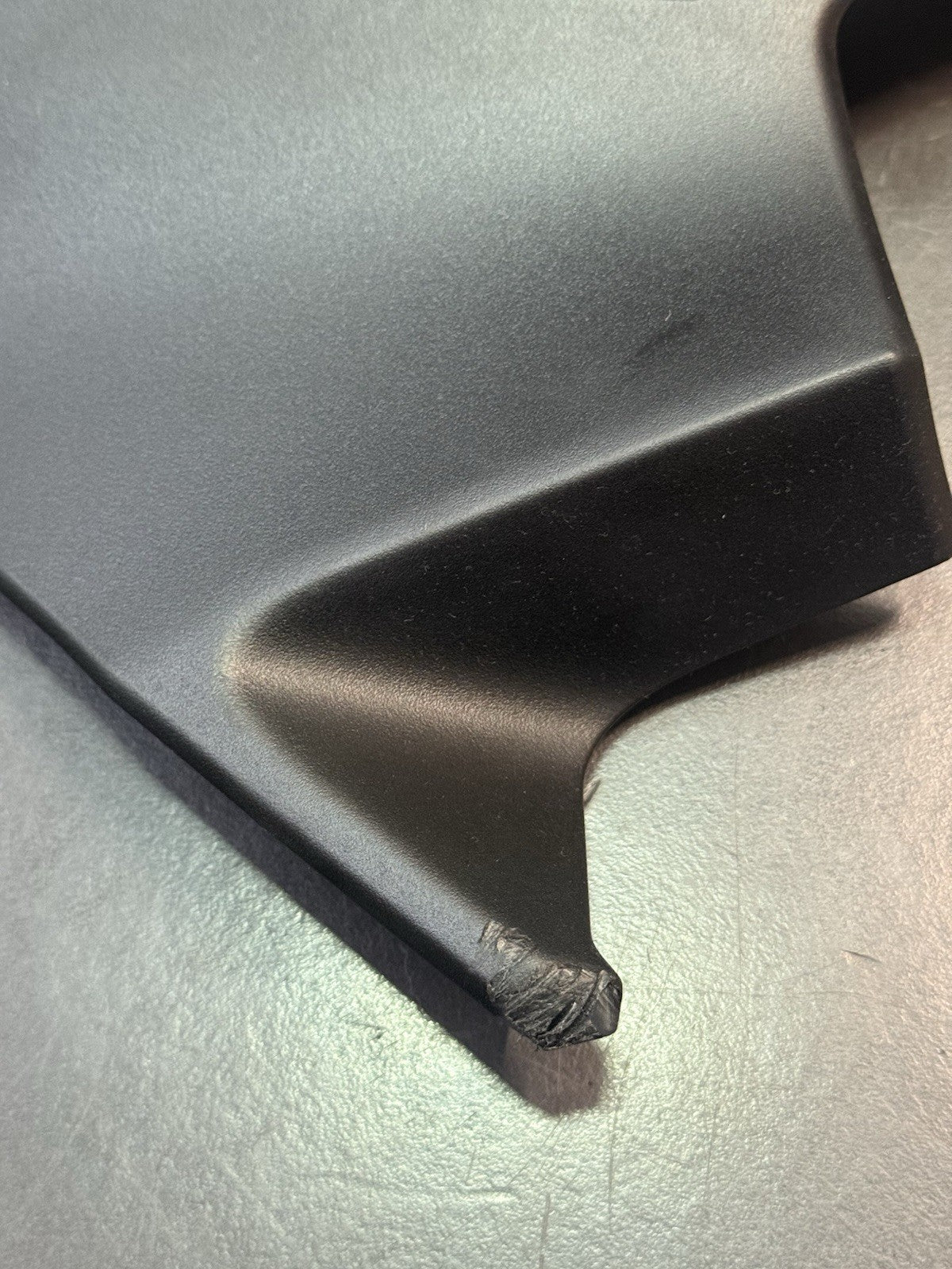 8dd870c0-8d97-4511-841f-e7bd5a5ce1af