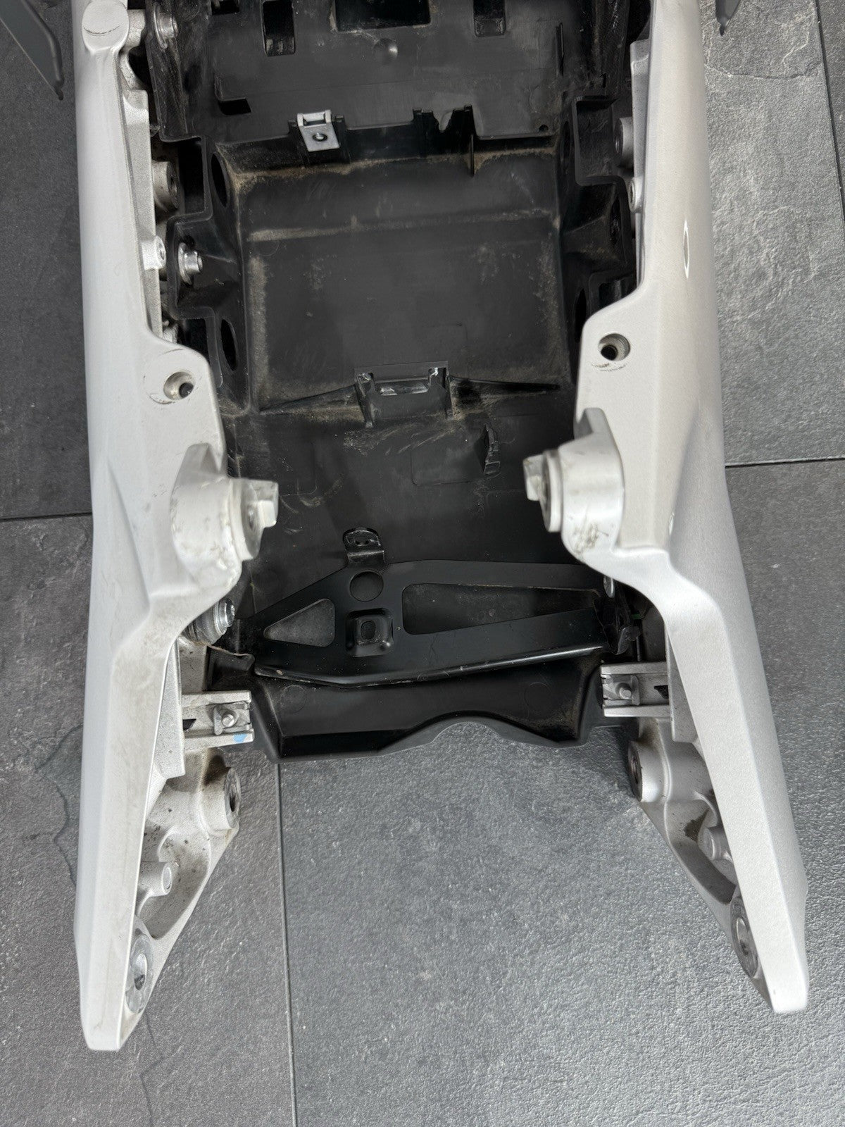 cce359fe-9481-432e-87af-0bb03af52b2a