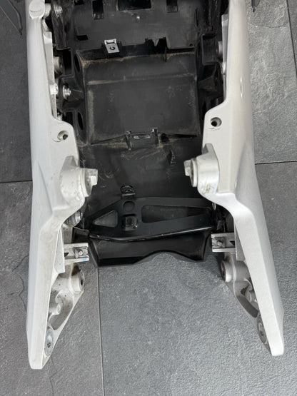 cce359fe-9481-432e-87af-0bb03af52b2a